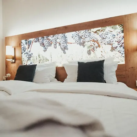 Rodderhof 4*