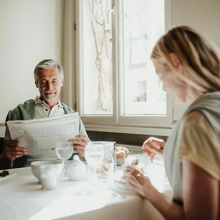 Rodderhof Hotel Bad Neuenahr-Ahrweiler