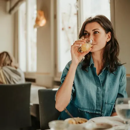 Rodderhof Hotel Bad Neuenahr-Ahrweiler