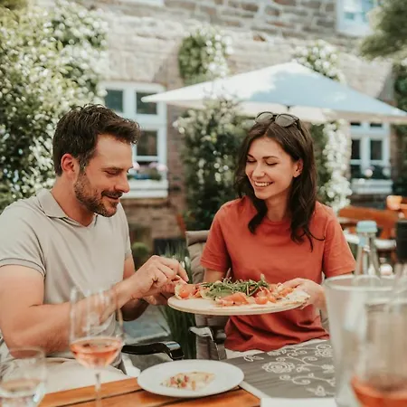 Rodderhof Bad Neuenahr-Ahrweiler