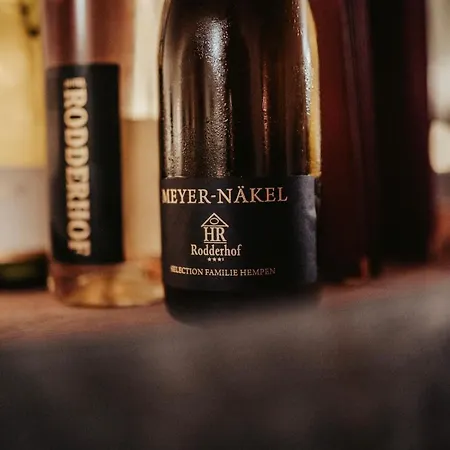 Rodderhof Bad Neuenahr-Ahrweiler