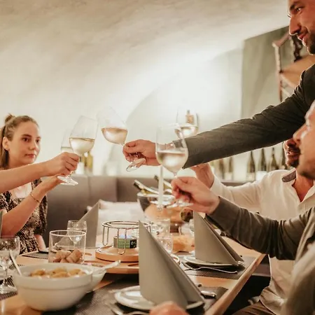 Rodderhof 4* Bad Neuenahr-Ahrweiler
