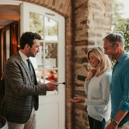 Rodderhof Bad Neuenahr-Ahrweiler