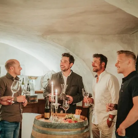 Rodderhof Hotel Bad Neuenahr-Ahrweiler