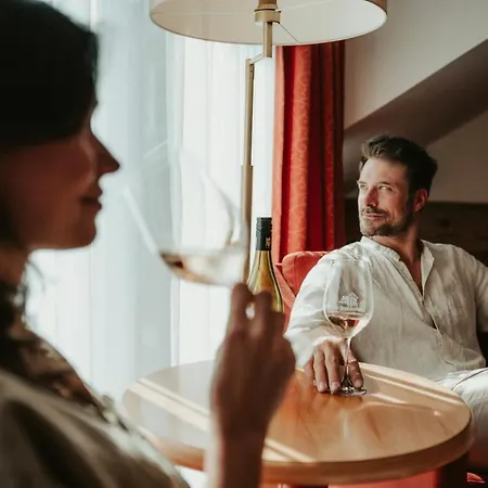 Rodderhof Hotel Bad Neuenahr-Ahrweiler