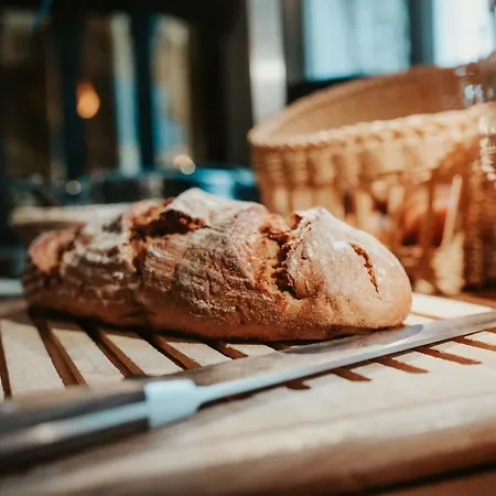 Rodderhof 4* Bad Neuenahr-Ahrweiler