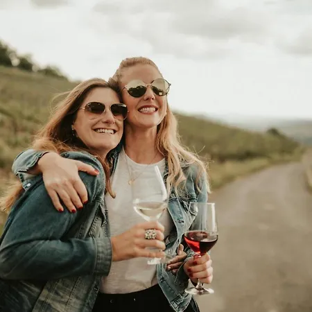 Rodderhof Bad Neuenahr-Ahrweiler