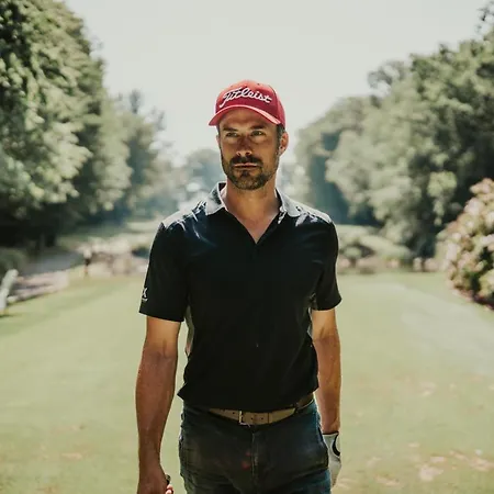 Hotel Rodderhof Bad Neuenahr-Ahrweiler