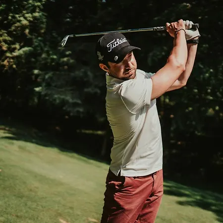 Rodderhof Bad Neuenahr-Ahrweiler