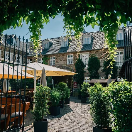 Rodderhof