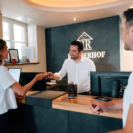 Rodderhof Bad Neuenahr-Ahrweiler