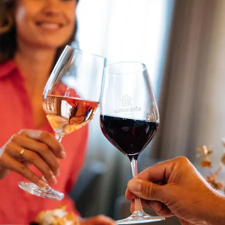 Rodderhof Bad Neuenahr-Ahrweiler