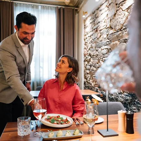 Rodderhof Hotel Bad Neuenahr-Ahrweiler