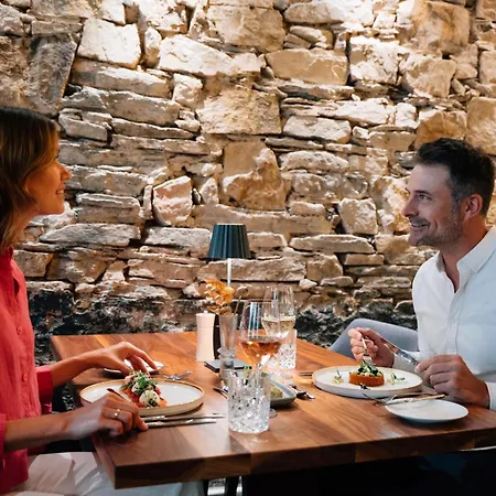 Rodderhof 4* Bad Neuenahr-Ahrweiler