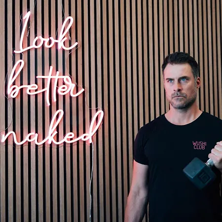 Rodderhof Bad Neuenahr-Ahrweiler