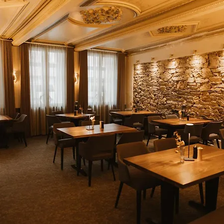 Rodderhof Hotel Bad Neuenahr-Ahrweiler