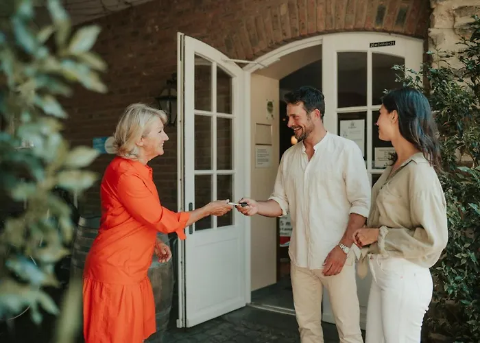 Rodderhof Bad Neuenahr-Ahrweiler