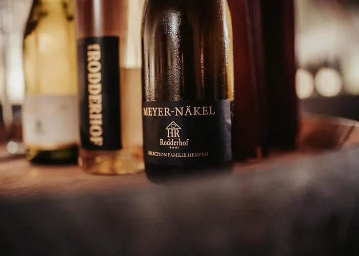 Rodderhof Bad Neuenahr-Ahrweiler