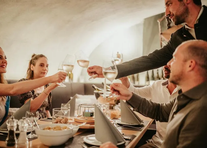 Rodderhof 4* Bad Neuenahr-Ahrweiler