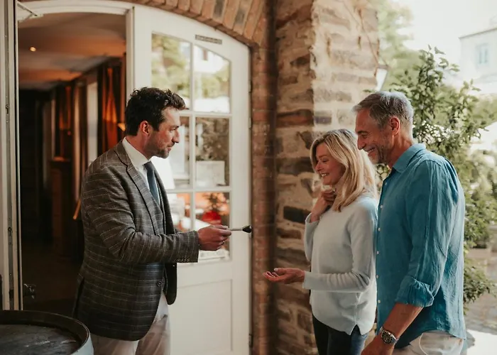 Rodderhof Bad Neuenahr-Ahrweiler