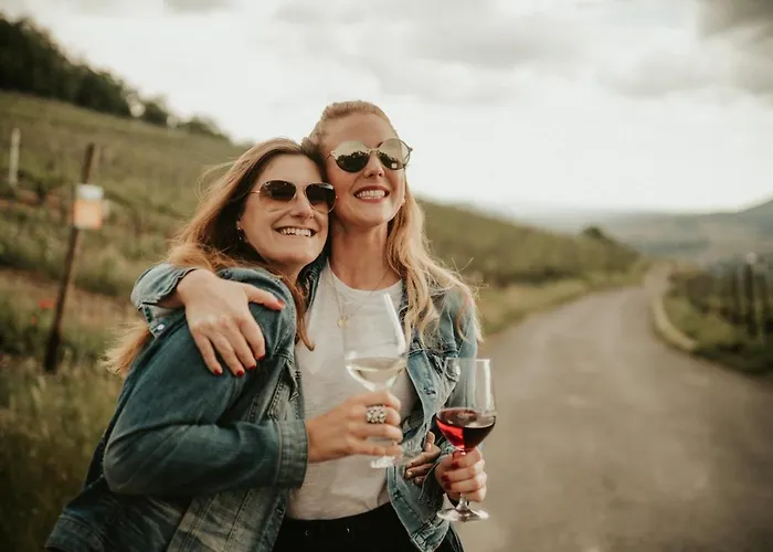 Rodderhof Bad Neuenahr-Ahrweiler