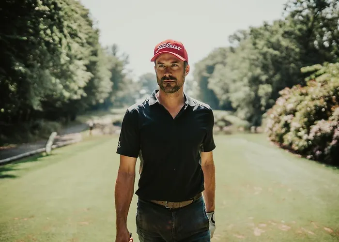 Hotel Rodderhof Bad Neuenahr-Ahrweiler