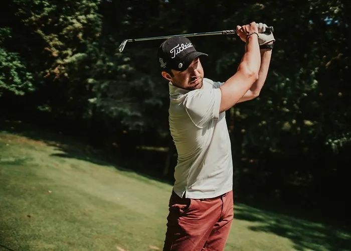 Rodderhof Bad Neuenahr-Ahrweiler