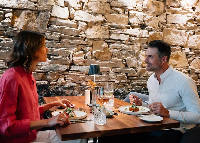 Rodderhof 4* Bad Neuenahr-Ahrweiler