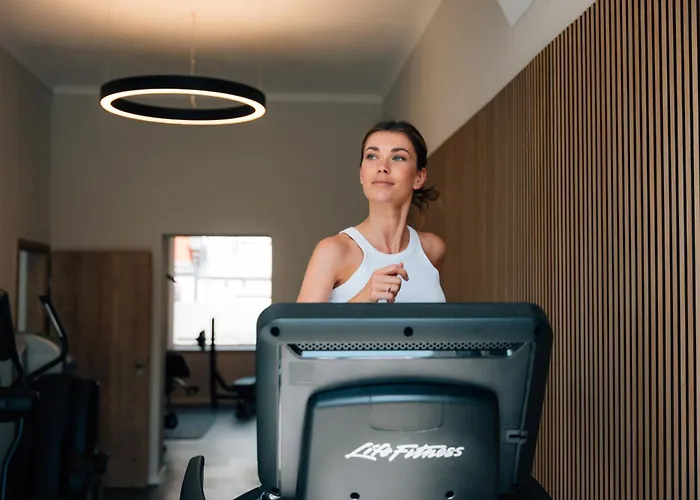 Rodderhof Bad Neuenahr-Ahrweiler