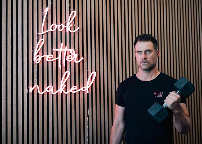 Rodderhof באד נויאנאהר-ארוויילר