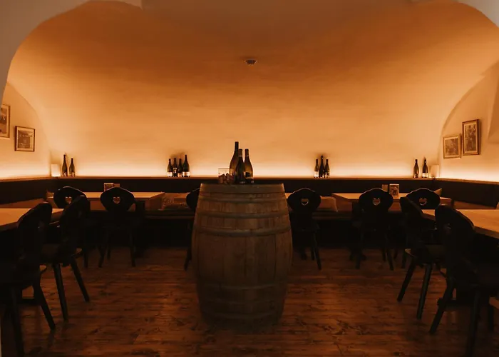 Rodderhof Bad Neuenahr-Ahrweiler